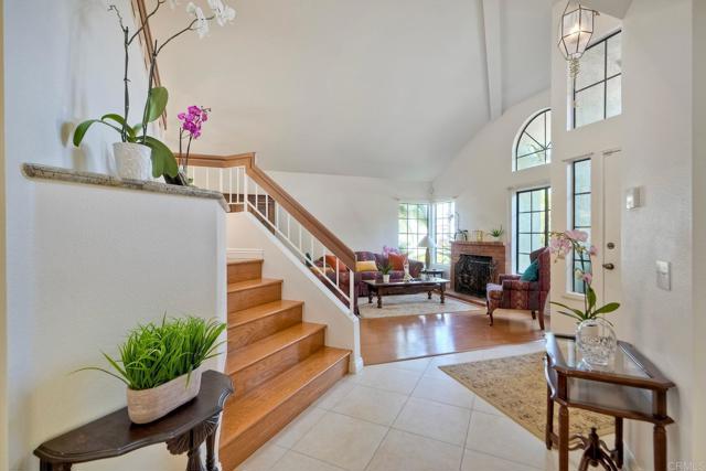 904 Robinwood Drive, Oceanside CA: https://media.crmls.org/mediaz/a244eed1-f58e-470a-a9fc-25fde47097fb.jpg