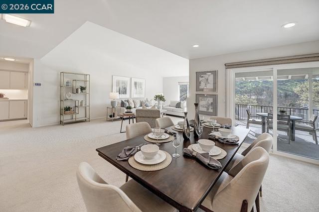 Image 12 of 59 For 839 Terra California Dr  3