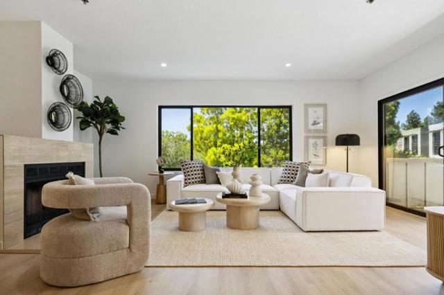 440 Cesano Court, Palo Alto CA: https://media.crmls.org/mediaz/a2450299-60ef-461c-bc31-cc4601f4301d.jpg