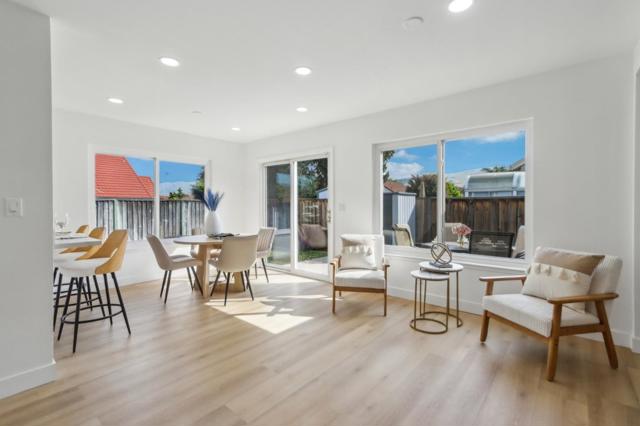 3039 Vesuvius Lane, San Jose CA: https://media.crmls.org/mediaz/a245231c-8f03-4abd-b549-41c47ba726b1.jpg