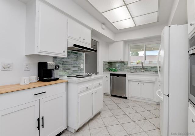 MLS #250038178SD image #20