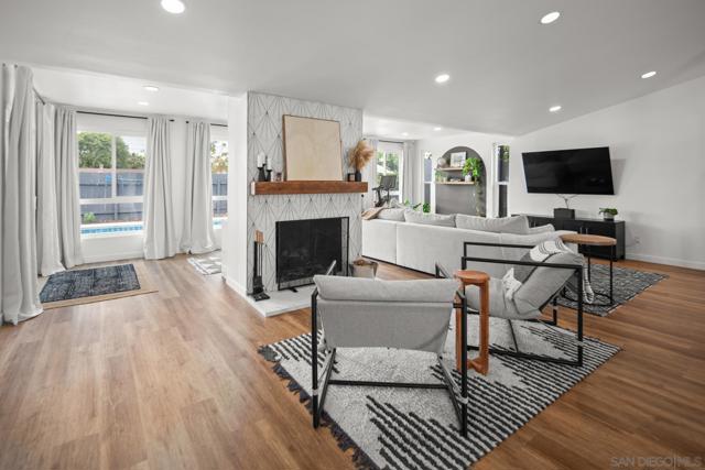 9142 Irvington Ave, San Diego CA: https://media.crmls.org/mediaz/a2453ce1-1314-4c4c-9d19-1042d9cb898a.jpg