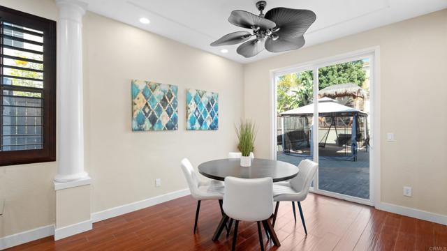 1209 Morgan Hill Dr, Chula Vista CA: https://media.crmls.org/mediaz/a2454087-9a1a-4266-a67a-c072b6edeba5.jpg