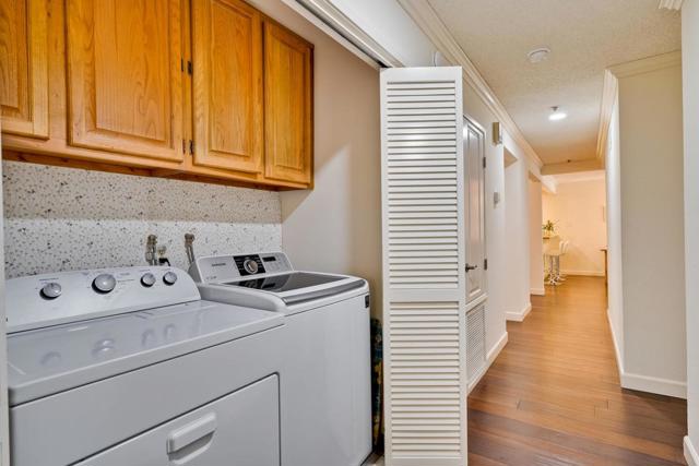 3715 Terstena Place, Santa Clara CA: https://media.crmls.org/mediaz/a245594d-a9ab-494d-ab91-817572ead042.jpg