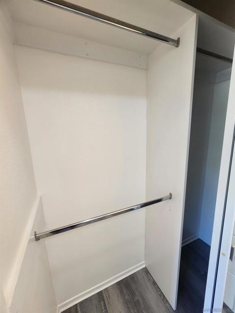 3514 Caminito El Rincon, San Diego CA: https://media.crmls.org/mediaz/a2457df9-d56f-4bf2-8711-f4fce6e2f03d.jpg