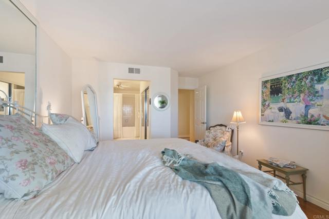 Detail Gallery Image 17 of 27 For 1238 Rue Saint Martin, San Marcos,  CA 92078 - 2 Beds | 2 Baths