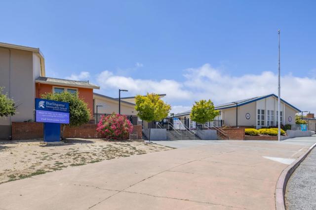 1548 Los Montes Drive, Burlingame CA: https://media.crmls.org/mediaz/a24591a1-a324-49a8-b5b7-c3635fa3ddd6.jpg