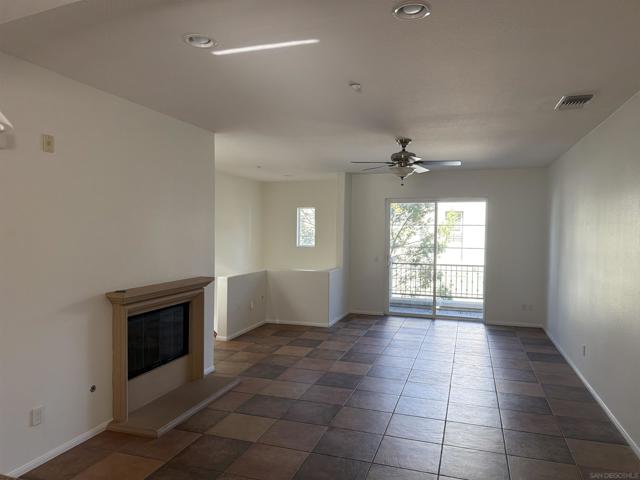 Image 4 of 30 For 10551 Sanshey Lane  132