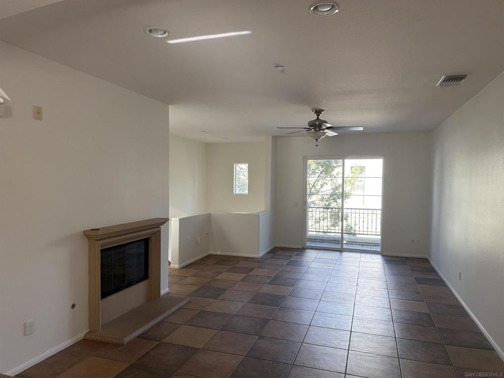 10551 Sanshey Lane - photo 5