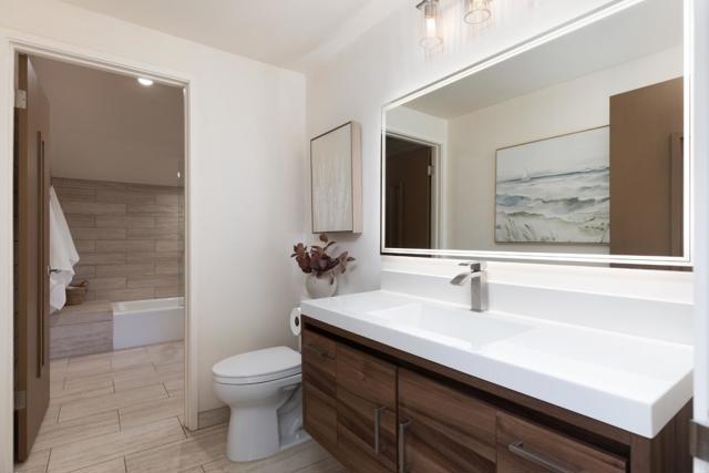0 San Carlos 4 NE of Third, Carmel CA: https://media.crmls.org/mediaz/a245ae3b-0088-4d5c-9c5d-7572783ca8c2.jpg