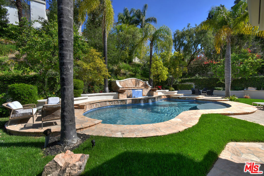 MLS #26858919 image #54