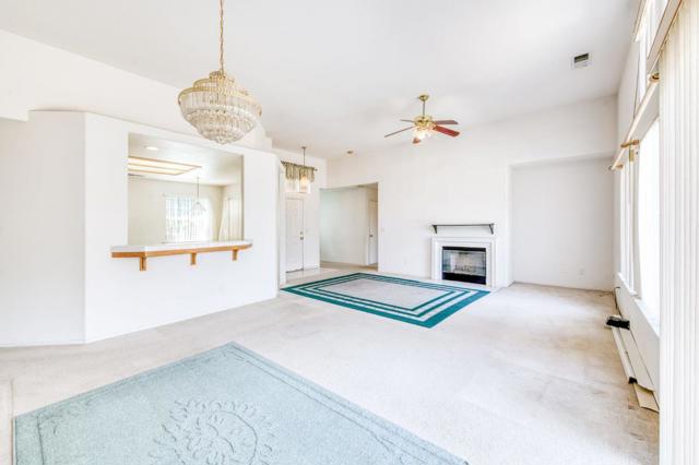 2670 N Katy Avenue, Fresno CA: https://media.crmls.org/mediaz/a245c687-0c6d-4012-877a-d80f813bf54f.jpg