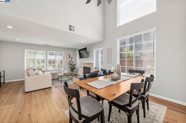 1749 Corte Sueno, Livermore CA: https://media.crmls.org/mediaz/a245cc5f-d864-4de0-baf4-73cd0fbd6e4c.jpg