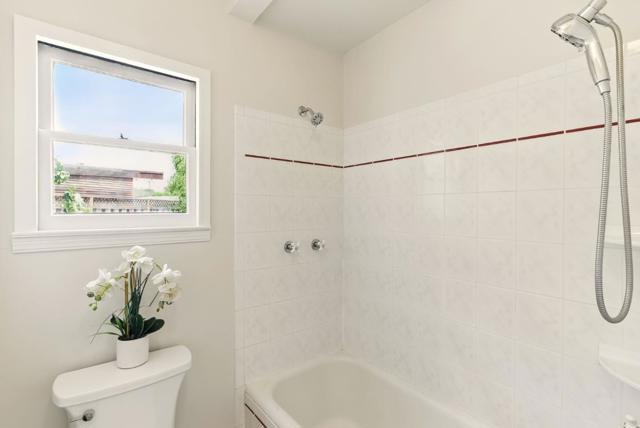 935 Chabrant Way, San Jose CA: https://media.crmls.org/mediaz/a245d570-9eef-44f4-adc1-90d3cd217927.jpg