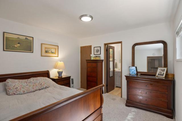 608 Congress Avenue, Pacific Grove CA: https://media.crmls.org/mediaz/a245ec2e-1090-4c93-86cd-eb999563ed65.jpg