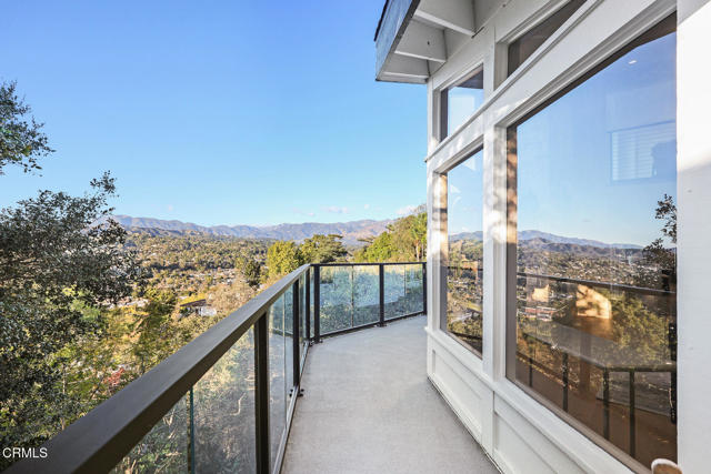 Detail Gallery Image 53 of 74 For 1231 Blair Ave, South Pasadena,  CA 91030 - 5 Beds | 2/2 Baths