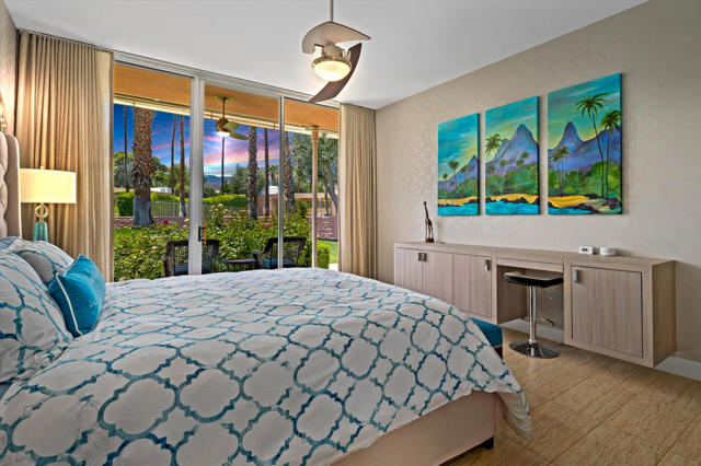 Image 42 of 61 For 47432 Medina Drive