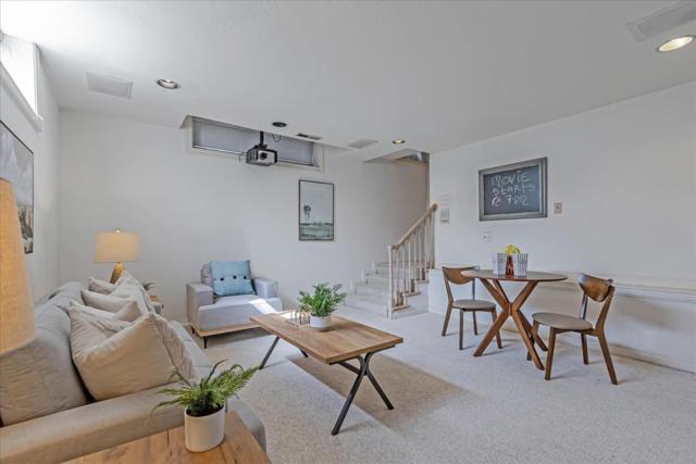137 S 17th Street, San Jose CA: https://media.crmls.org/mediaz/a24668d8-8380-4662-9e82-d0b8be662142.jpg