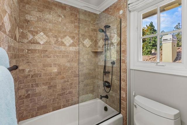 158 Seminary Drive, Menlo Park CA: https://media.crmls.org/mediaz/a2467e5a-19d0-4c8f-aee5-1f12d34645ef.jpg