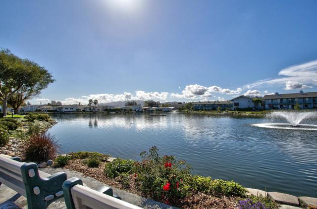 150 Kern Street, Salinas CA: https://media.crmls.org/mediaz/a246889b-397e-485a-ac29-277ff209e068.jpg