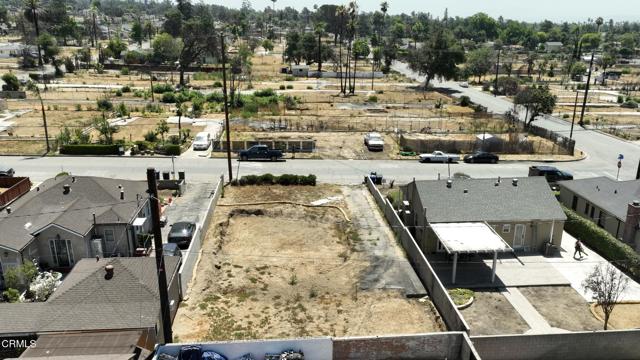 Detail Gallery Image 9 of 14 For 2637 N Olive Ave, Altadena,  CA 91001 - – Beds | – Baths
