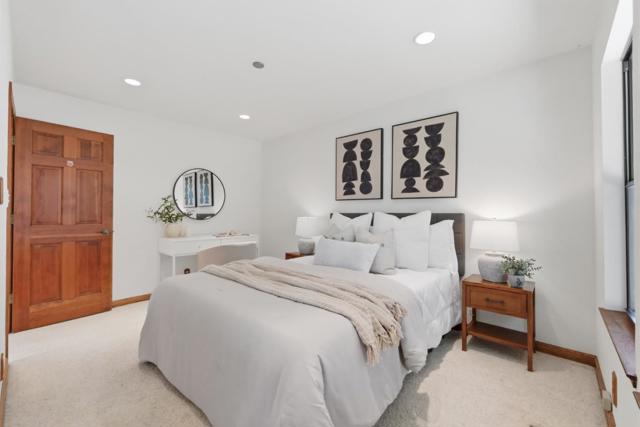 Image 18 of 42 For 1050 Seminole