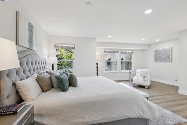 963 La Mesa Ter, Sunnyvale CA: https://media.crmls.org/mediaz/a246bcaa-5535-4915-90c0-eac890f9fbf8.jpg