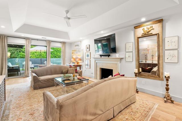 6148 El Tordo, Rancho Santa Fe CA: https://media.crmls.org/mediaz/a246bd75-09fd-4c5c-a014-a9c250fc2f4c.jpg