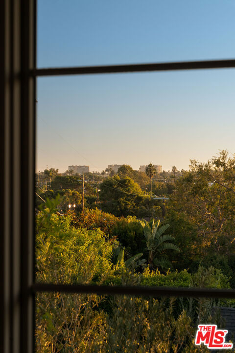 MLS #25590941 image #26