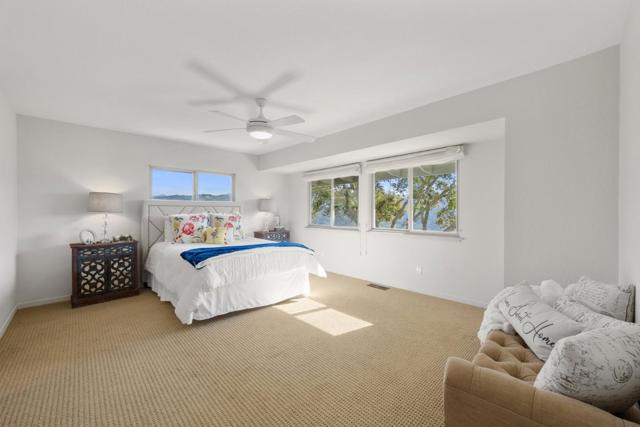 31475 Via Las Rosas, Carmel Valley CA: https://media.crmls.org/mediaz/a246d4c7-02f8-45fb-ba90-0abac333ccd5.jpg