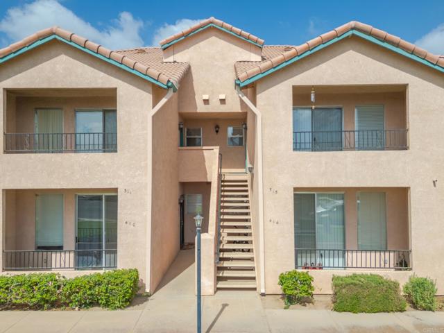 Detail Gallery Image 26 of 26 For 1000 Rodeo Dr #515,  Imperial,  CA 92251 - 2 Beds | 2 Baths