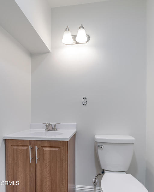 Detail Gallery Image 47 of 57 For 817 E Mountain St, Glendale,  CA 91207 - 5 Beds | 4/1 Baths