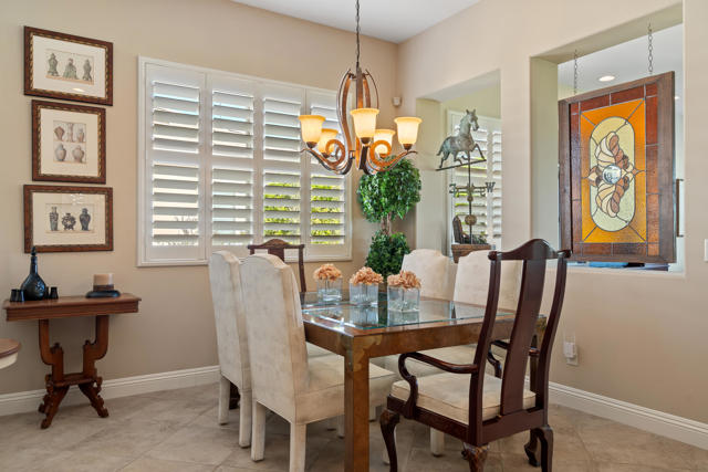 Image 14 of 67 For 80469 Glen Eagles Court