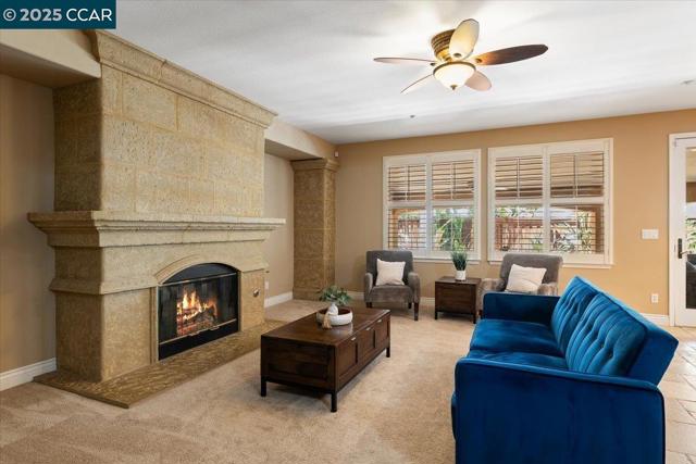 1669 Albani Place, Brentwood CA: https://media.crmls.org/mediaz/a2470b1e-0f2f-4e8d-8b0d-d1730b8af1d4.jpg