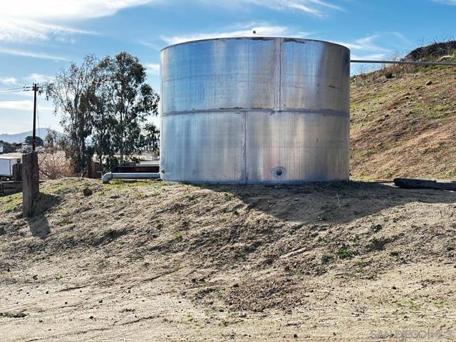 627 Emery Rd., Tecate CA: https://media.crmls.org/mediaz/a2471d08-203a-44ad-a380-cd6c5376eb73.jpg