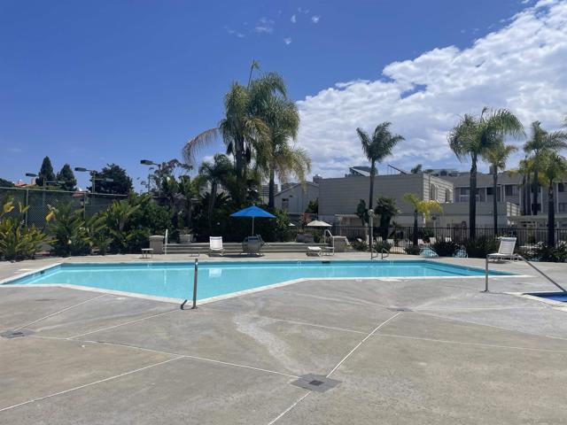 4012 Nobel Dr, San Diego CA: https://media.crmls.org/mediaz/a2472734-bd11-4ca8-9bd0-41db68d8c573.jpg