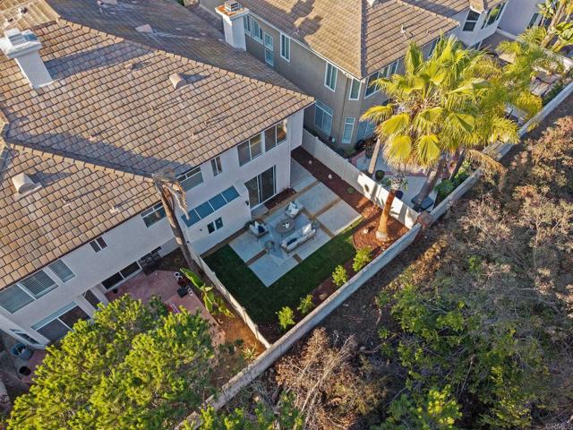 Detail Gallery Image 3 of 44 For 4615 Da Vinci St, Carmel Valley,  CA 92130 - 3 Beds | 3 Baths