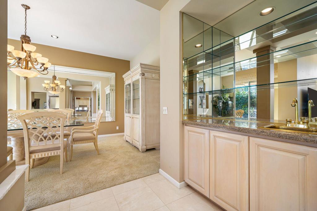 MLS #219138737DA image #14