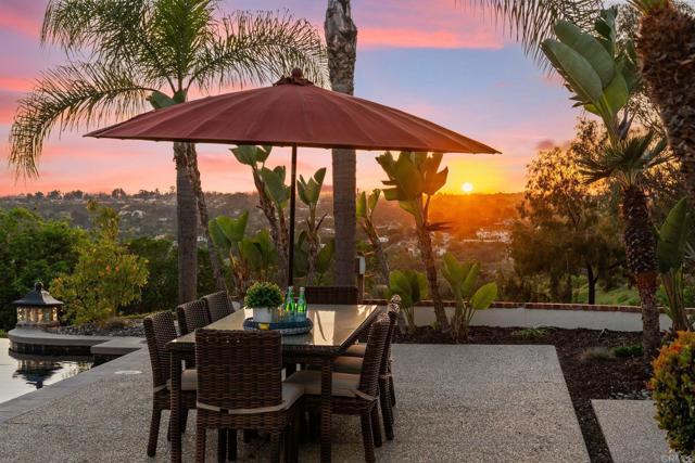 Detail Gallery Image 34 of 37 For 3368 Calle Margarita, Encinitas,  CA 92024 - 5 Beds | 6/1 Baths