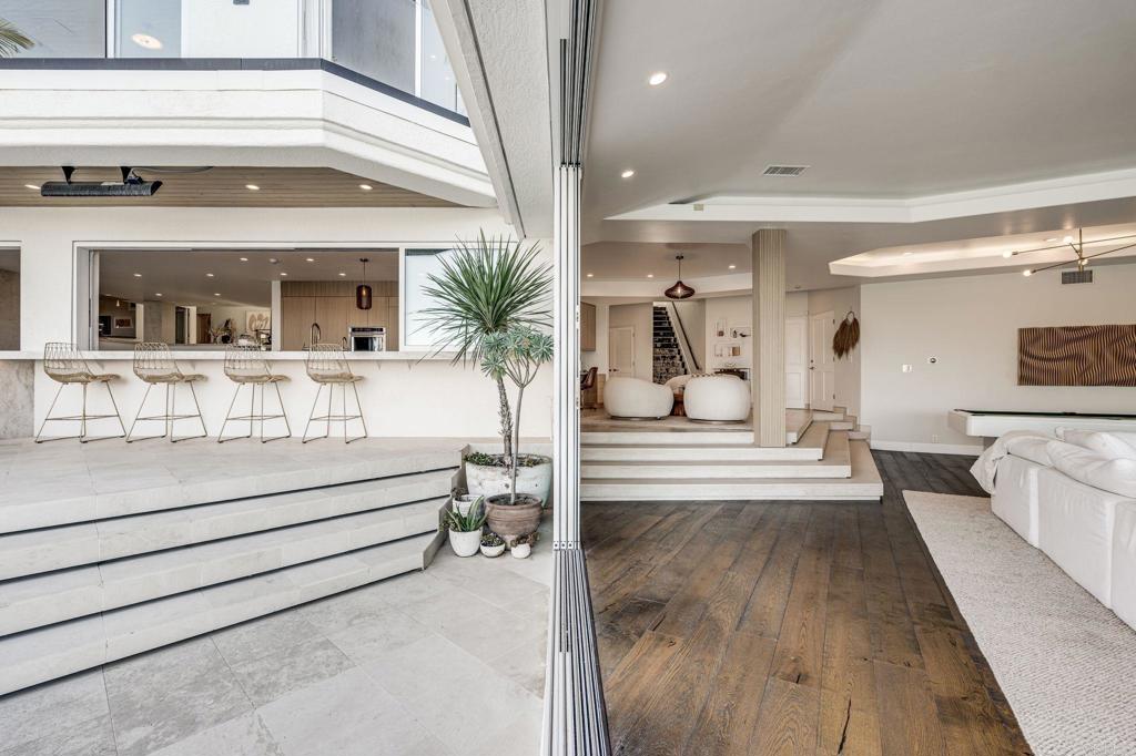 MLS #NDP2509705 image #32