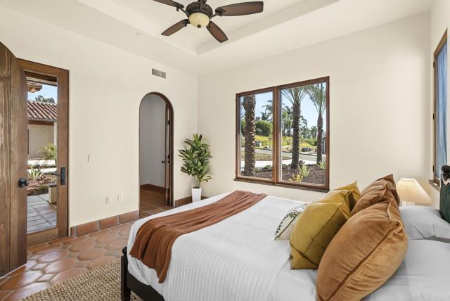Detail Gallery Image 36 of 75 For 2525 Date Palm Ct, Vista,  CA 92084 - 3 Beds | 3/1 Baths