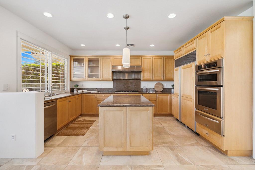 MLS #219134864DA image #28