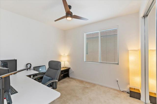 82685 Burnette Drive, Indio CA: https://media.crmls.org/mediaz/a2478252-7fb3-4744-b74c-353842e1b13d.jpg