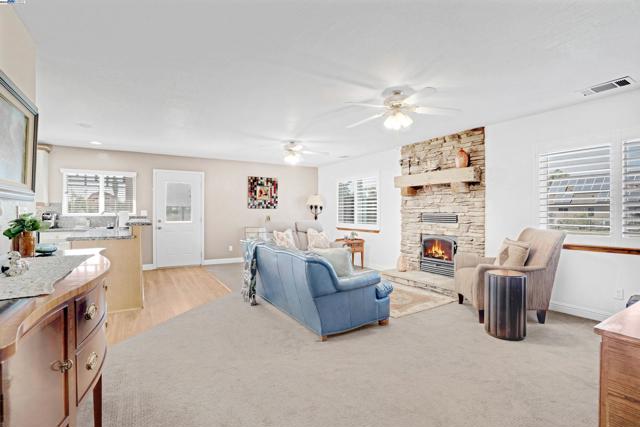 1969 Buena Vista Ave, Livermore CA: https://media.crmls.org/mediaz/a24782f1-b923-48c8-ba61-3bb8d702b919.jpg