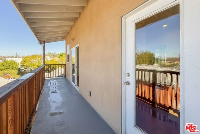 6178 Aldama Street, Los Angeles CA: https://media.crmls.org/mediaz/a247977a-7c3c-450c-9834-306f489dfa78.jpg