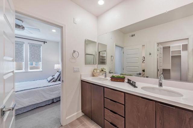 211 Spire, Fremont CA: https://media.crmls.org/mediaz/a247b040-7a10-4ee5-af7c-0932960b18a4.jpg