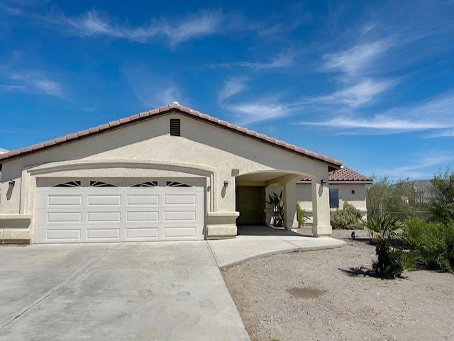 61139 Azania Avenue, Whitewater CA: https://media.crmls.org/mediaz/a247bc32-9b7c-48e4-ad9e-e806ce44a999.jpg