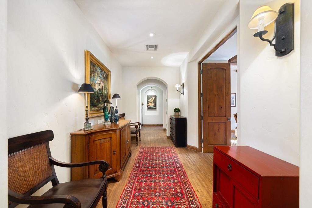 MLS #219139038DA image #43