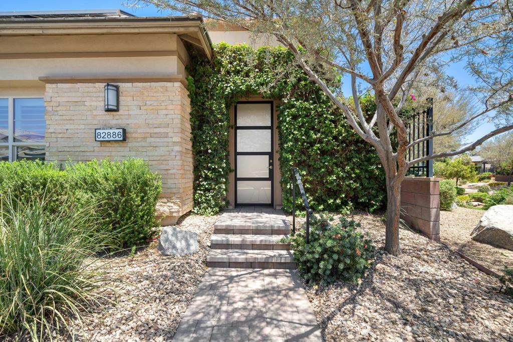 MLS #219149504DA image #5