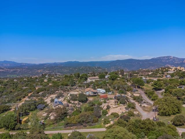 Detail Gallery Image 36 of 36 For 3465 Barrett View, Alpine,  CA 91901 - 2 Beds | 2 Baths